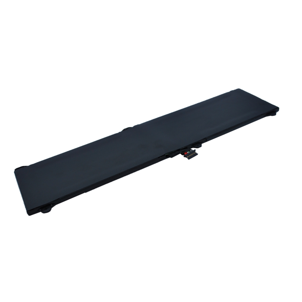 Batterie Sostituisce 750549-006