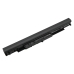 Batterie Sostituisce 807611-251