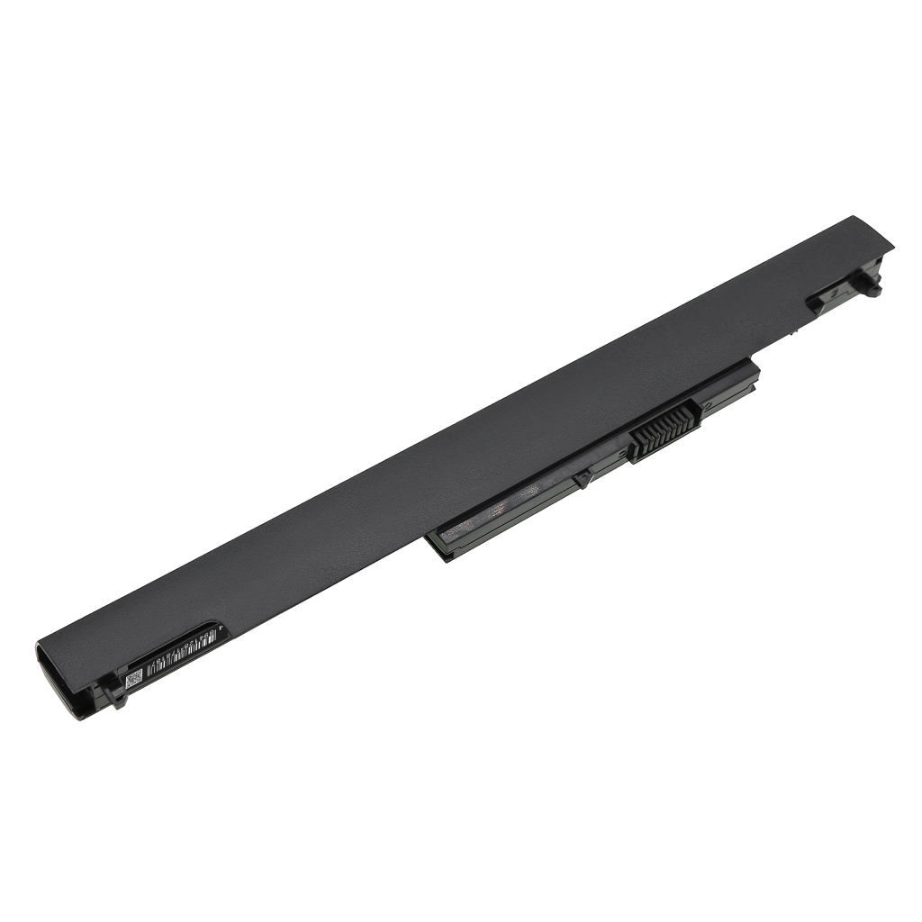 Batterie Sostituisce 807611-251