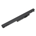 Batterie Sostituisce 807611-251
