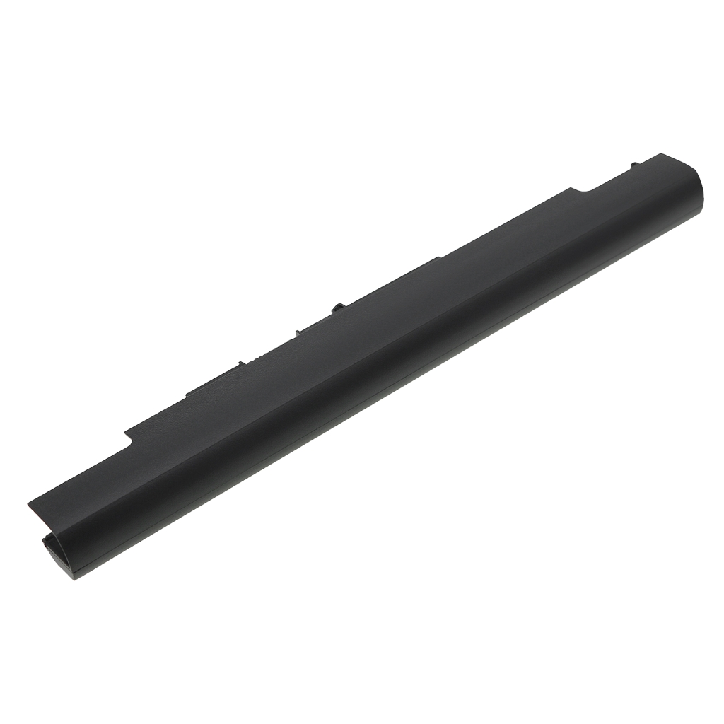 Batterie Sostituisce 807611-251