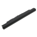 Batterie Sostituisce 807611-251