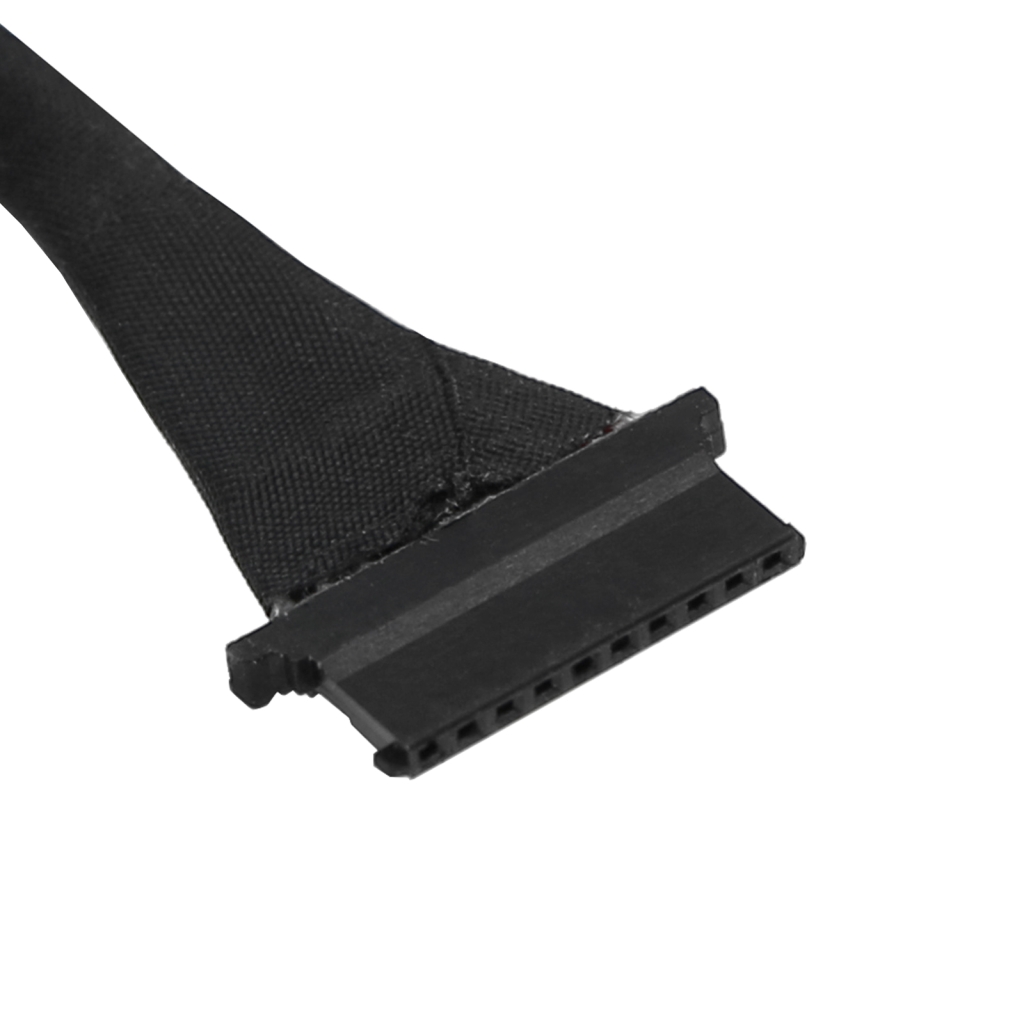 Batterie Sostituisce ZN08XL