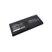 Batterie Sostituisce 538693-251
