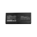 Batterie Sostituisce 538693-251