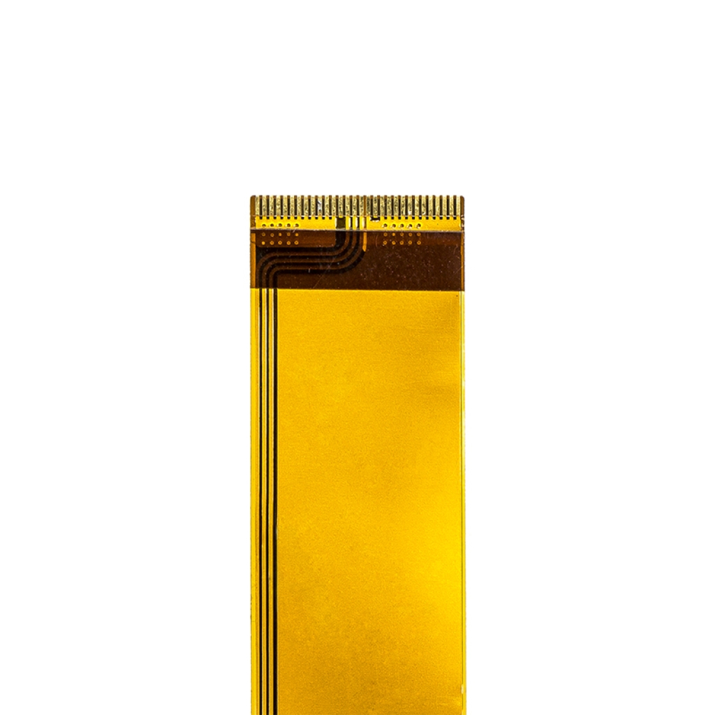 Batterie Sostituisce TPN-C132