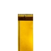 Batterie Sostituisce TPN-C132