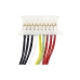 Batterie Sostituisce JI04047XL