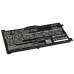 HP Pavilion X360 14-BA001NK