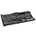 HP Pavilion X360 14-BA055TX