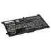 HP Pavilion X360 14-BA001NK