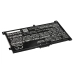 HP Pavilion X360 14-BA055TX