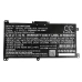HP Pavilion X360 14-BA055TX