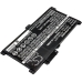 HP Pavilion X360 15-BR001NV
