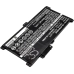 HP Pavilion X360 15-BR100NZ