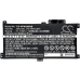 HP Pavilion X360 15-BR001NV