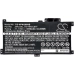 HP Pavilion X360 15-BR100NZ