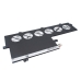 Batterie Sostituisce G96TA016H