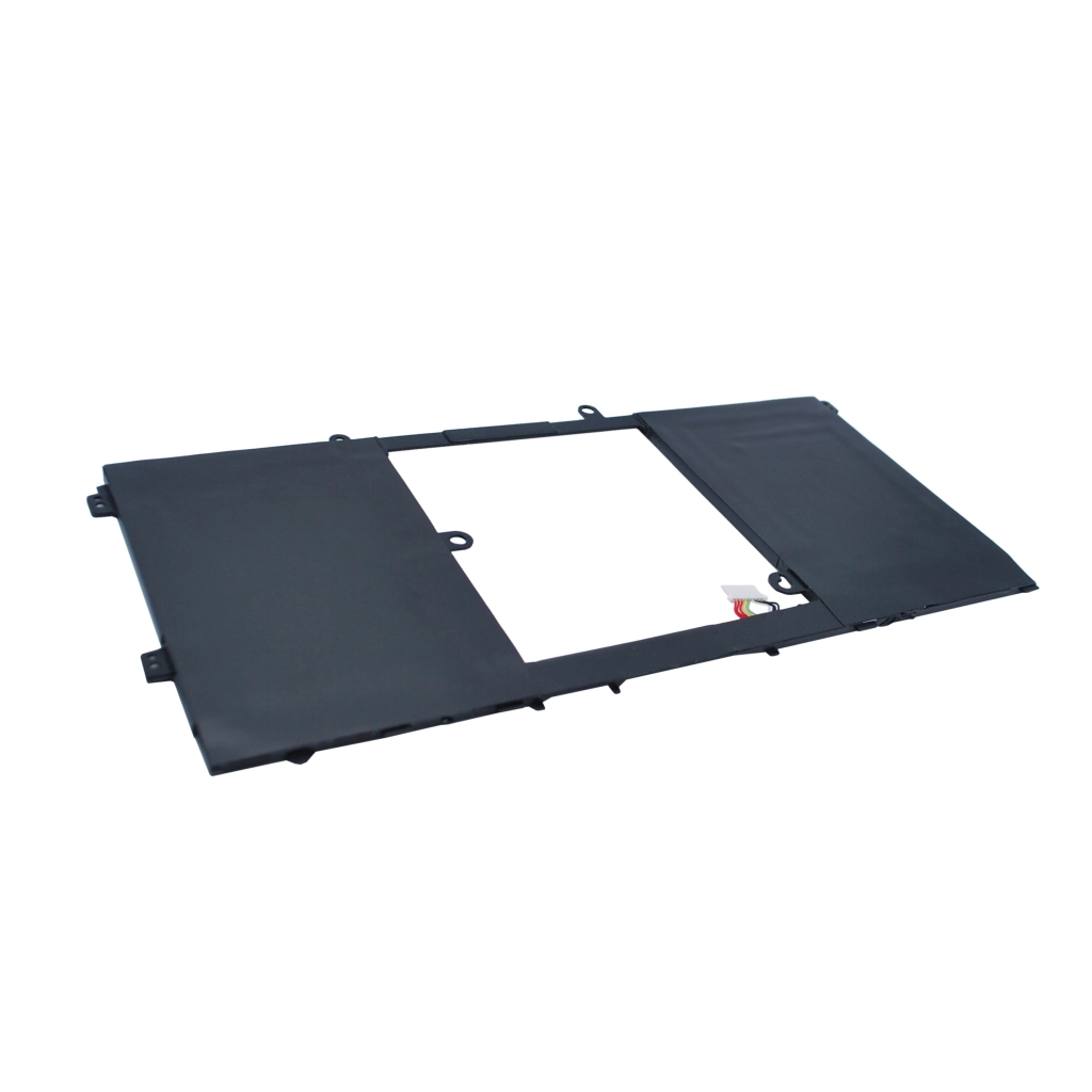 Batterie Sostituisce 726241-2C1