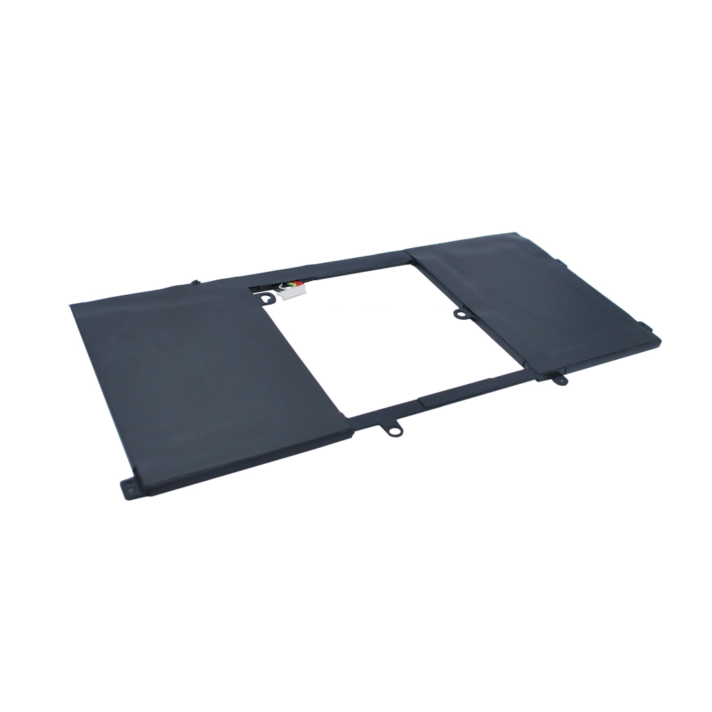 Batterie Sostituisce 726241-2C1
