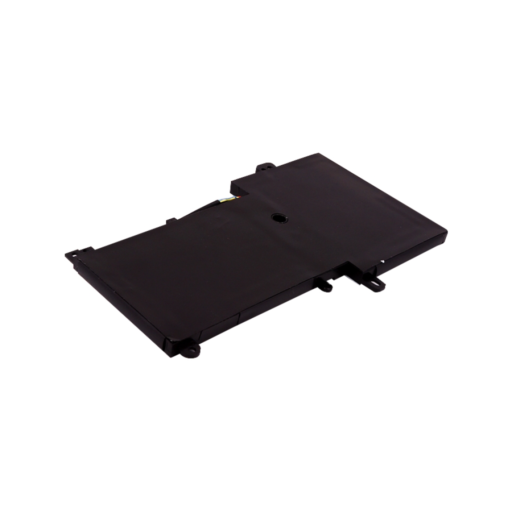 Batterie Sostituisce 796219-421