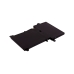 Batterie Sostituisce 796219-421