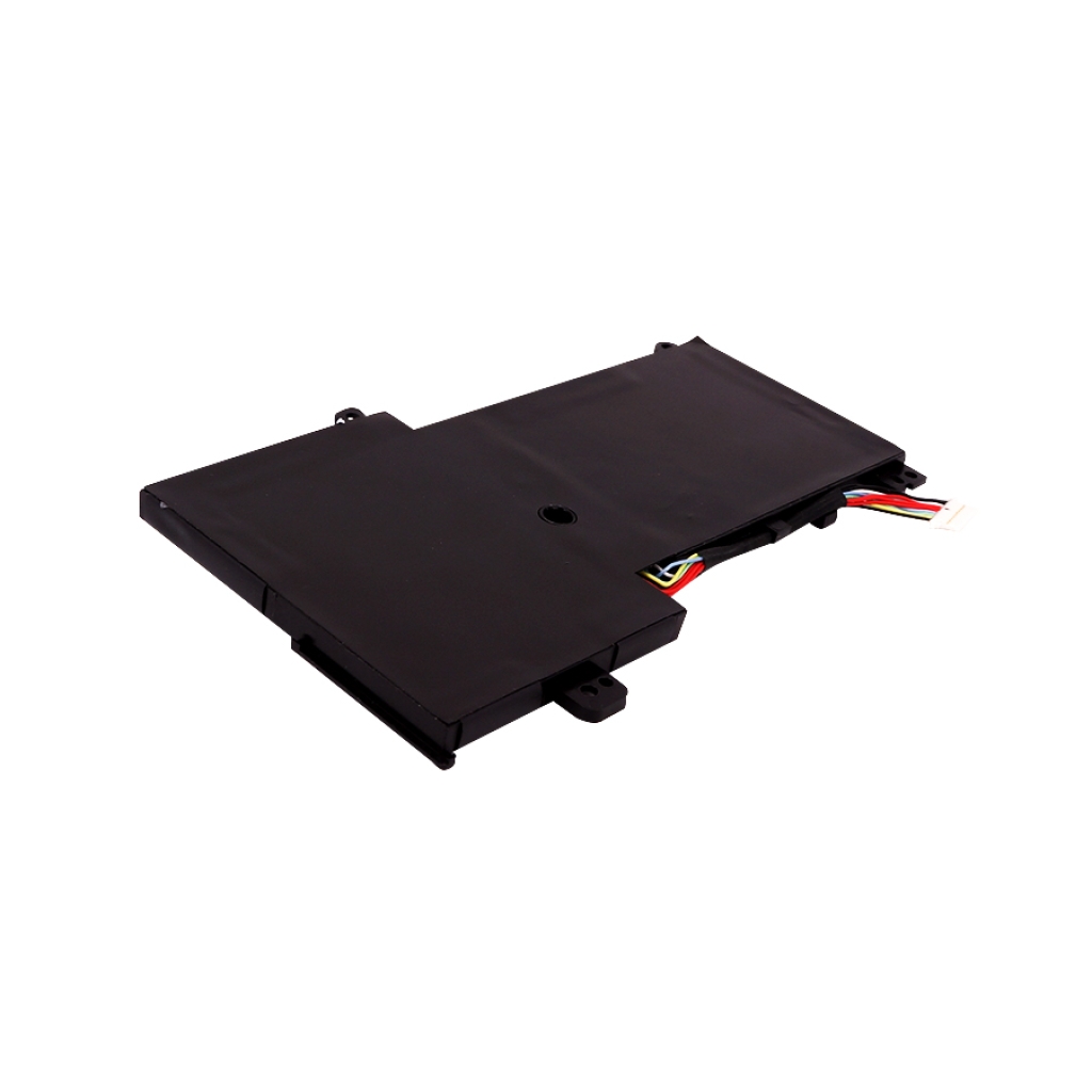 Batterie Sostituisce 796219-421