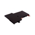 Batterie Sostituisce 796219-421