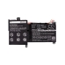 Batterie Sostituisce 796219-421