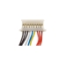 Batterie Sostituisce 860708-855