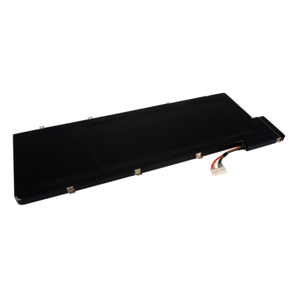 Batterie Sostituisce 665054-171