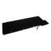 Batterie Sostituisce 665054-171