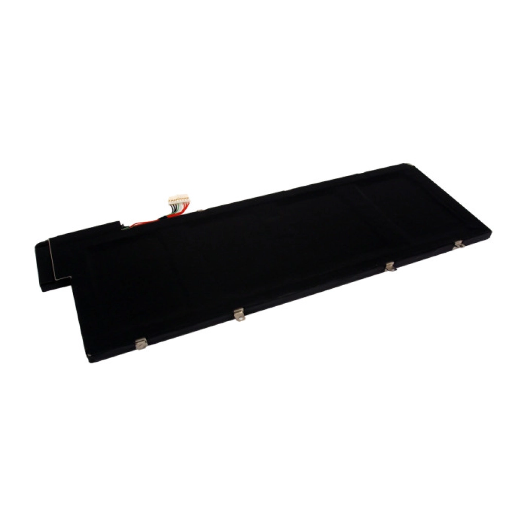 Batterie Sostituisce 665054-171