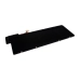 Batterie Sostituisce 665054-171
