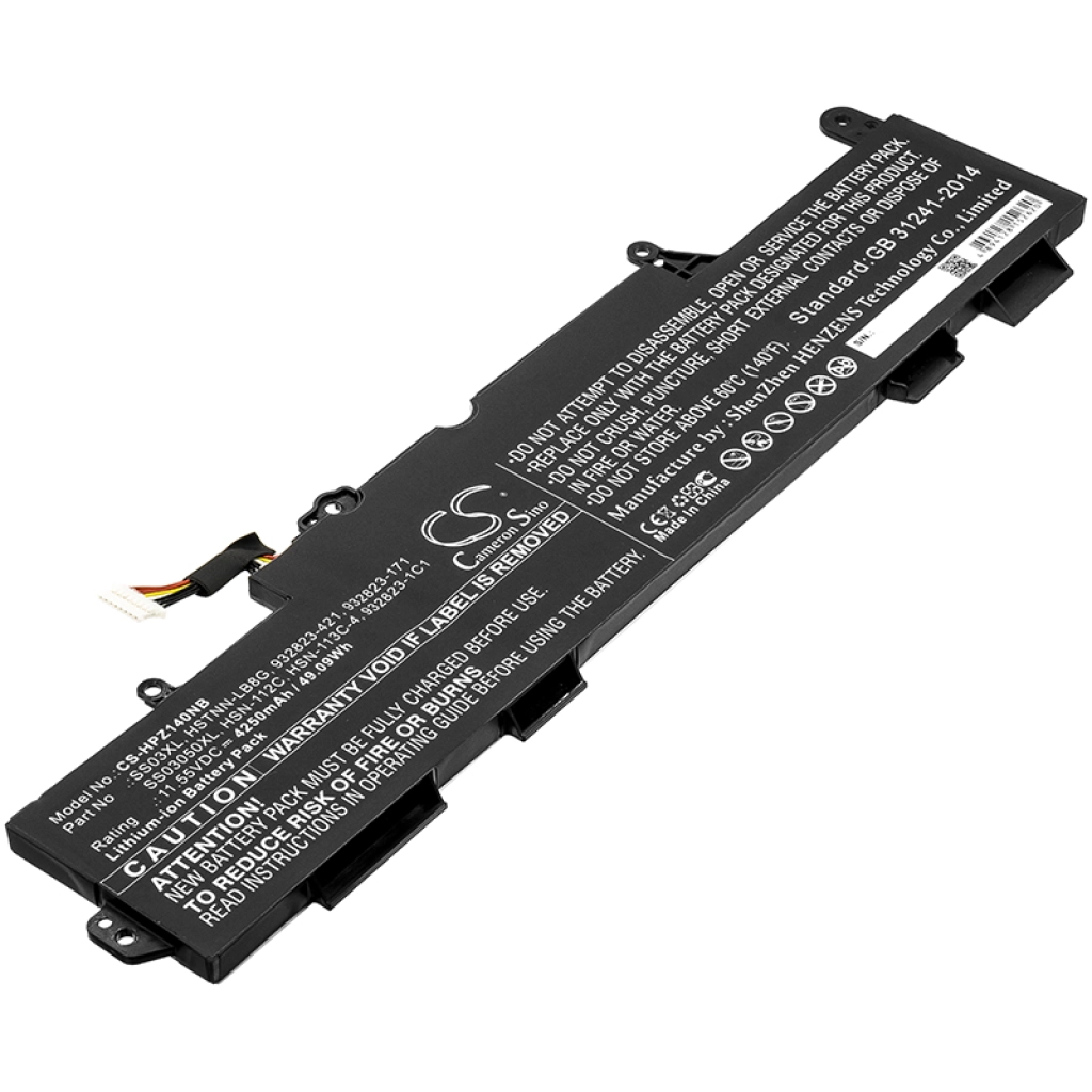 HP Elitebook 745 G3 (T3L36UT)