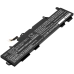 HP Elitebook 745 G3 (T3L36UT)