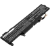 HP EliteBook 840 G5 (3UW57PC)