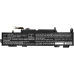 HP Elitebook 745 G3 (T3L36UT)