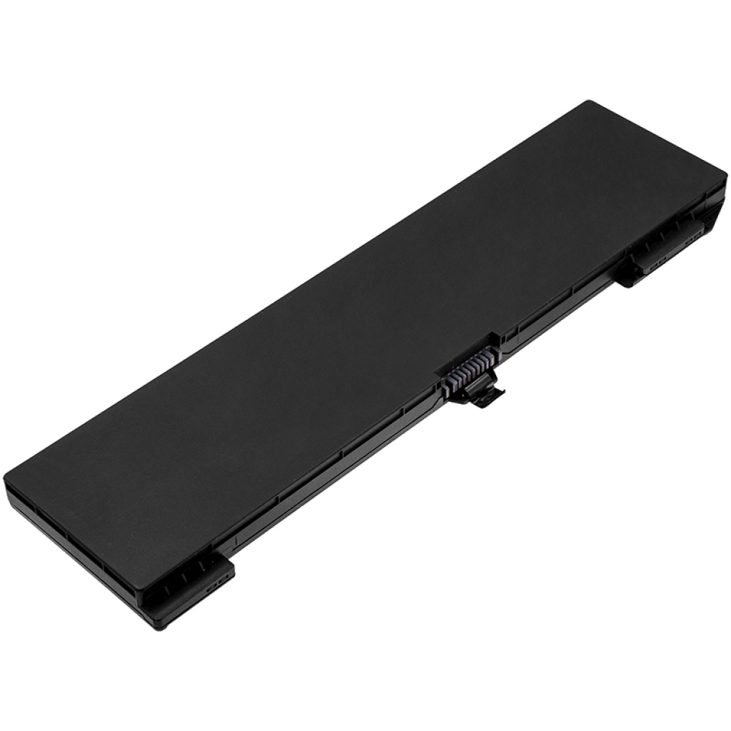 Batterie Sostituisce VX04XL