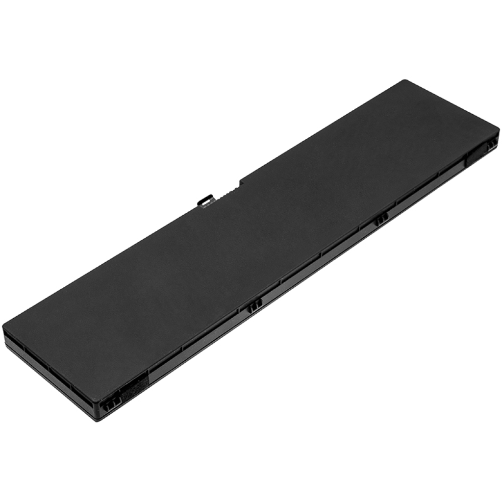 Batterie Sostituisce VX04XL