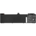 Batterie Sostituisce VX04XL