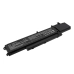 Batterie Sostituisce M86087-001
