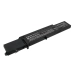 Batterie Sostituisce M86087-001