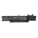 Batterie Sostituisce M86087-001