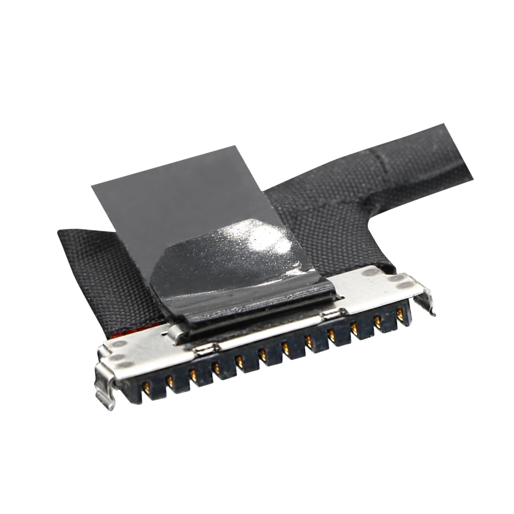 Batterie Sostituisce M86087-001