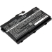 Batterie Sostituisce AI06096XL-PR
