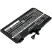 Batterie Sostituisce AI06096XL-PR