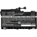 Batterie Sostituisce AI06096XL-PR