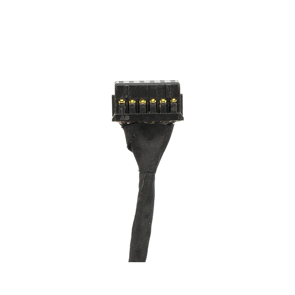 Batterie Sostituisce AI06096XL-PR