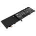 Batterie Sostituisce M82230-005
